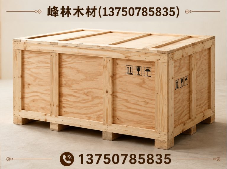 平湖市熏蒸托盘展示图